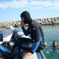 omix cambre-buceo-026