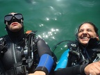 omix cambre-buceo-040