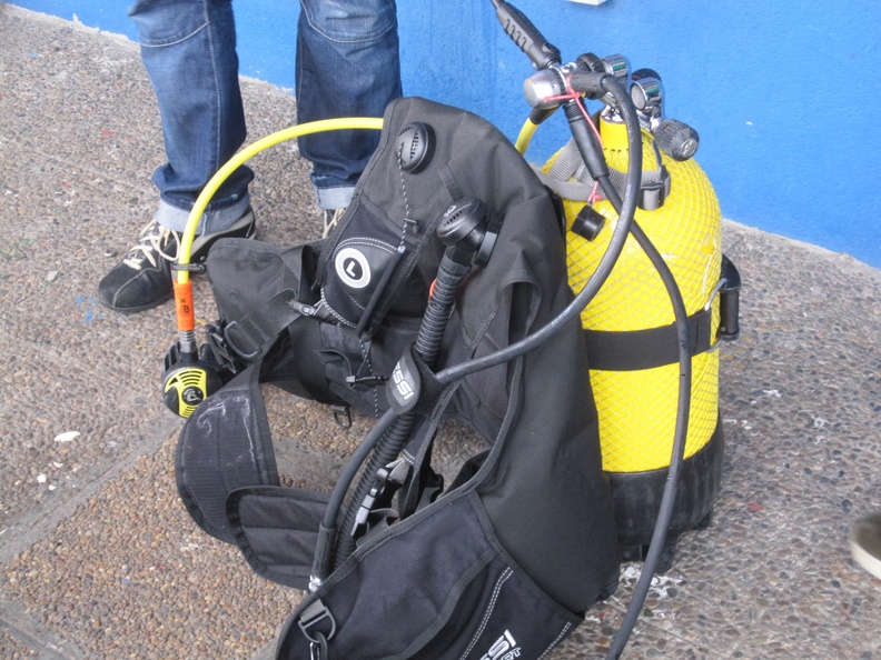 omix cambre-buceo-088