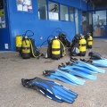 omix cambre-buceo-092