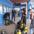 omix cambre-buceo-096