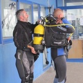 omix cambre-buceo-097