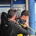 omix cambre-buceo-098