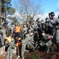omix cambre-paintball-027