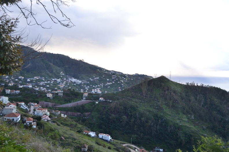 Madeira-138.jpg