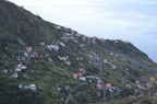 Madeira-140