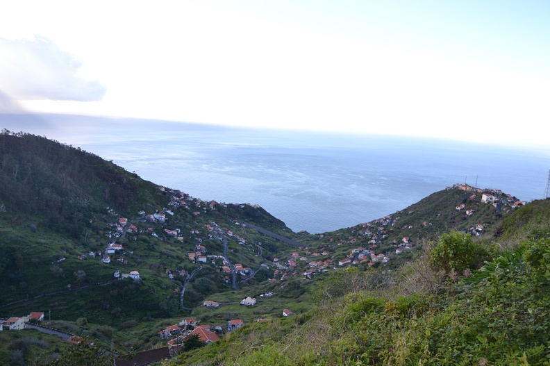 Madeira-142.jpg