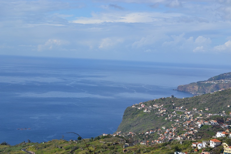 Madeira-156.jpg