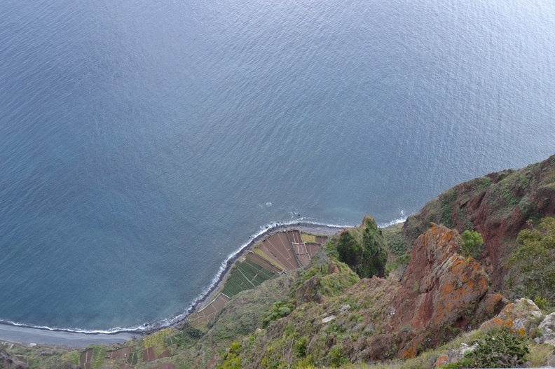 Madeira-172.jpg