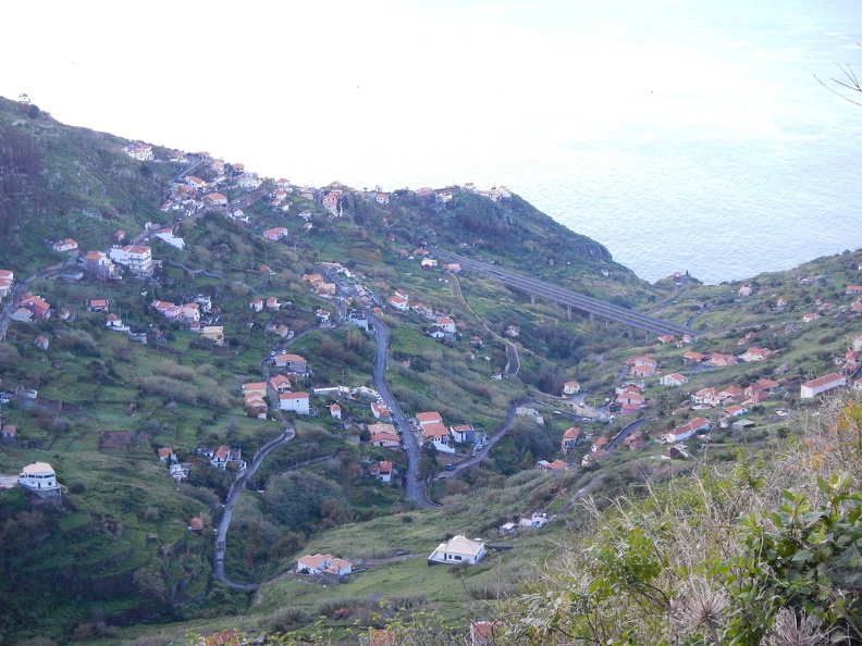 Madeira-307.jpg