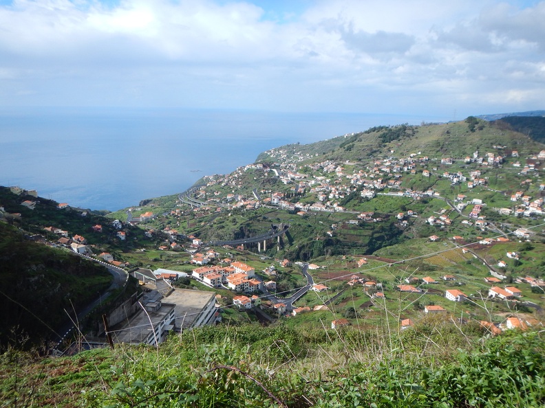 Madeira-320