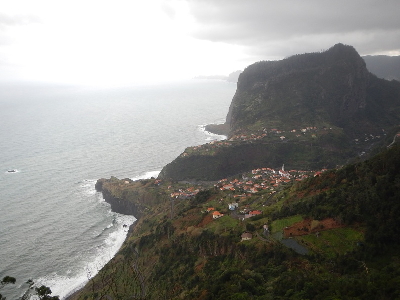 Madeira-428.jpg