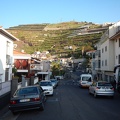 Madeira-458.jpg