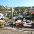 Madeira-466.jpg
