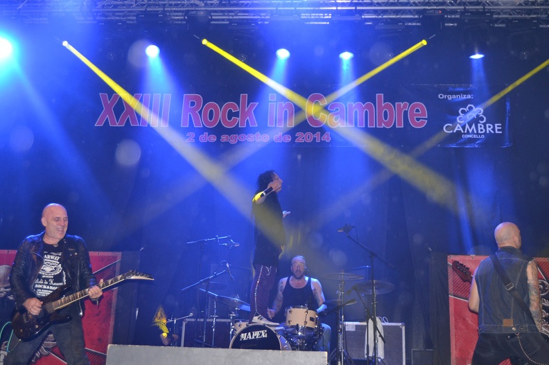 rock in cambre-0288