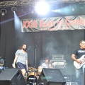 rockincambre-2007