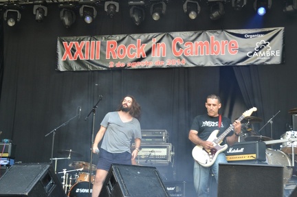rockincambre-2008