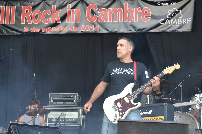rockincambre-2013