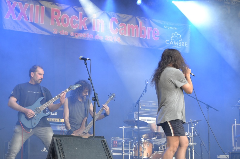 rockincambre-2032.jpg