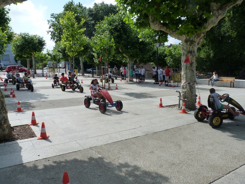 05-KARTS-A-PEDALES-1