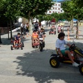 05-KARTS-A-PEDALES-10
