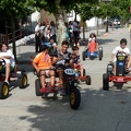 05-KARTS-A-PEDALES-6