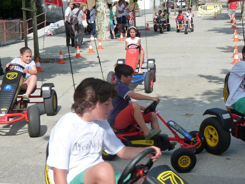 05-KARTS-A-PEDALES-7