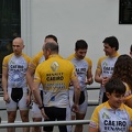 ciclistaCambreCaeiro-011