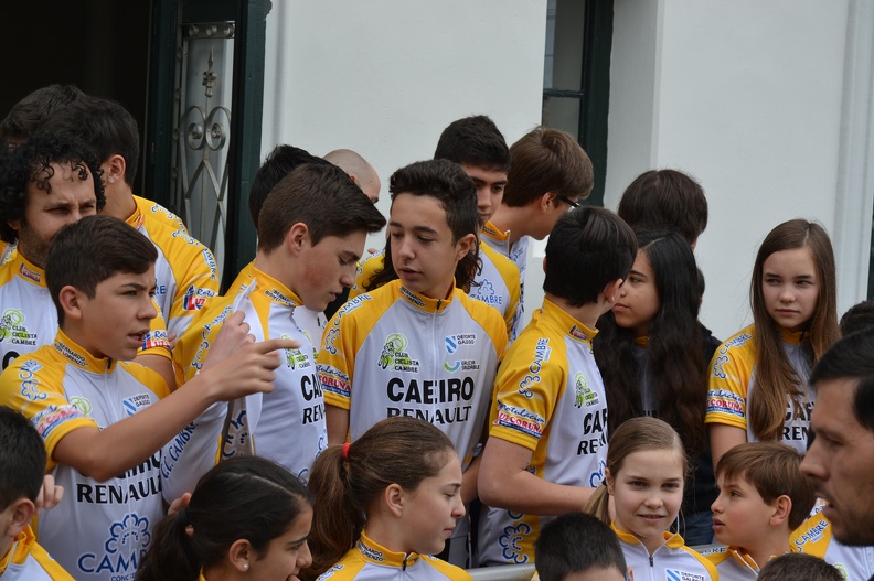 ciclistaCambreCaeiro-013.jpg