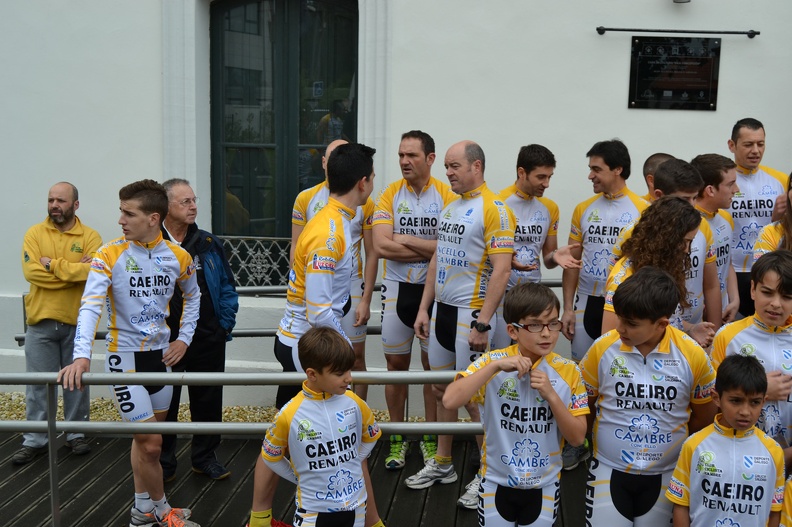 ciclistaCambreCaeiro-016