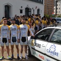ciclistaCambreCaeiro-060