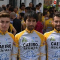 ciclistaCambreCaeiro-062.jpg