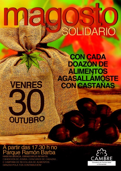 0_Cartel_Magosto_Solidario.jpg