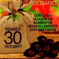 0 Cartel Magosto Solidario