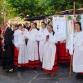 cambre festival folklorico -036