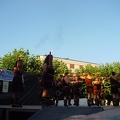 cambre festival folklorico -051