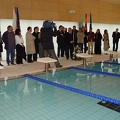 cambre piscina barcala -8465