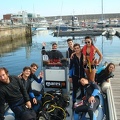 omix cambre-buceo-009