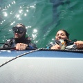 omix cambre-buceo-037