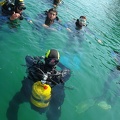 omix cambre-buceo-063