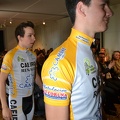 clubciclista-164