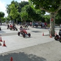 05-KARTS-A-PEDALES-1