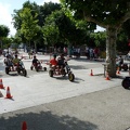 05-KARTS-A-PEDALES-2