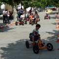 05-KARTS-A-PEDALES-5