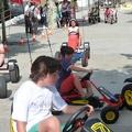 05-KARTS-A-PEDALES-7