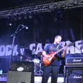 Rock-0924