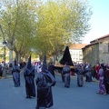 cambre procesion -016