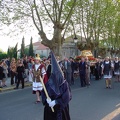 cambre procesion -035