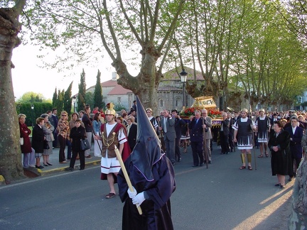 cambre procesion -035