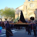 cambre procesion -049